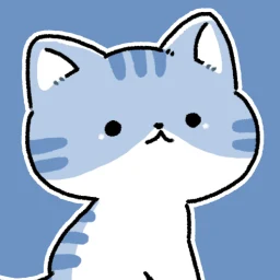 Biểu tượng Wish Upon A Cat